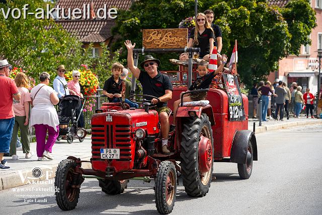 Foto Laudi_ Volksfestzug-97.jpg